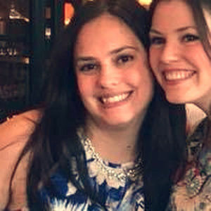 Meet your Posher, Alexandria